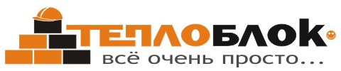 Теплоблок